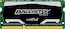 Память DDR3 4Gb 1866MHz Crucial (BLS4G3N18AES4CEU) unbuffered Ret