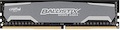 Память DDR4 8Gb 2400MHz Crucial (BLS8G4D240FSA) Ret