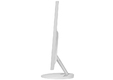 Монитор AOC 24" p2460Pxq Black PLS LED 5ms 16:10 DVI M/M HAS Pivot 50M:1 300cd DisplayPort