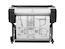 Плоттер Canon imagePROGRAF iPF780 36in /А0 5цв 2400 x 1200 Ethernet (со стендом) (8967B003)
