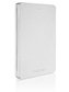 Жесткий диск Toshiba USB 3.0 500Gb HDTH305ES3AA Canvio ALU 3S 2.5" серебристый