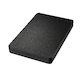 Жесткий диск Toshiba USB 3.0 500Gb HDTH305EK3AA Canvio Alu 2.5" черный
