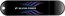 Флеш Диск Silicon Power 128Gb Blaze B10 SP128GBUF3B10V1B USB3.0 черный