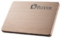 Накопитель SSD SATA III 1Tb Plextor PX-1TM6Pro M6Pro 2.5" MLC