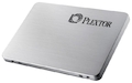 Накопитель SSD SATA III 256Gb Plextor PX-256M6Pro M6Pro 2.5" MLC