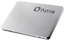 Накопитель SSD SATA III 256Gb Plextor PX-256M6Pro M6Pro 2.5" MLC