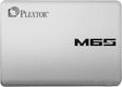 Накопитель SSD SATA III 512Gb Plextor PX-512M6M M6M