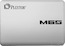 Накопитель SSD SATA III 512Gb Plextor PX-512M6M M6M