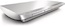 Плеер Blu-Ray Philips BDP5602/51 черный
