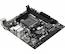 Материнская плата Asrock FM2A58M-VG3+ R2.0 Soc-FM2+ AMD A58 2xDDR3 mATX AC`97 6ch(5.1) GbLAN RAID+VGA Ret
