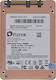 Накопитель SSD Plextor SATA III 128Gb PX-128M6Pro M6 Pro