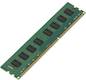 Память DDR3 8192Mb 1600MHz Samsung OEM original
