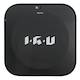ПК Мини IRU R4 RK3188 /1Gb/MCR/Android 4.2/WiFi/black/8Gb/LAN/USBx2/MIC/HDMI/AV out/Console