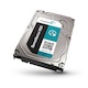 Жесткий диск Seagate Original SATA-III 2Tb ST2000VX003 Surveillance (5900rpm) 64Mb 3.5"