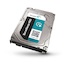 Жесткий диск Seagate Original SATA-III 2Tb ST2000VX003 Surveillance (5900rpm) 64Mb 3.5"