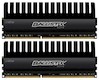Память DDR3 2x4Gb 1866MHz Crucial (BLE2CP4G3D1869DE1TX0CEU) unbuffered Ret