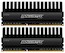 Память DDR3 2x4Gb 1866MHz Crucial (BLE2CP4G3D1869DE1TX0CEU) unbuffered Ret
