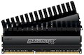 Память DDR3 2x8Gb 1866MHz Crucial (BLE2CP8G3D1869DE1TX0CEU) Ret