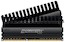 Память DDR3 2x8Gb 1866MHz Crucial (BLE2CP8G3D1869DE1TX0CEU) Ret