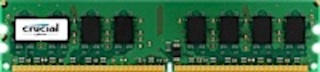 Память DDR3 8Gb 1866MHz Crucial (CT102472BA186D) unbuffered Ret