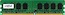 Память DDR3 8Gb 1866MHz Crucial (CT102472BA186D) unbuffered Ret
