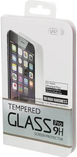 Защитное стекло для экрана Vipo для Apple iPhone 6 Plus