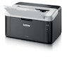 Шредер Office Kit S850 3,9 (секр.Р-2)/ленты/38лист./85лтр./Уничт:скрепки, скобы, пл.карты/CD