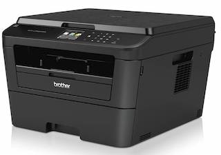 Шредер Office Kit S850 3,9х25 (секр.P-4)/фрагменты/28лист./85лтр./Уничт:скрепки, скобы, пл.карты/CD