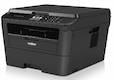 Шредер Office Kit S850 3,9х25 (секр.P-4)/фрагменты/28лист./85лтр./Уничт:скрепки, скобы, пл.карты/CD