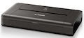 Принтер струйный Canon Pixma IP110 + батарея (9596B029)
