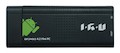 ПК Мини IRU R2 RK3066 Cortex A9 DC (1.5)/1Gb/Android 4.2/WiFi/BT/8Gb/USB cable