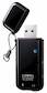 Звуковая карта Creative USB X-Fi Go! PRO SBX 2 RTL
