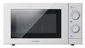 Микроволновая печь Rolsen MS2080MK