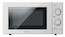 Микроволновая печь Rolsen MS2080MK