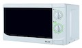 Микроволновая Печь Rolsen MS1770MD