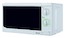 Микроволновая Печь Rolsen MS1770MD