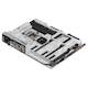 Материнская плата Asus SABERTOOTH Z97 MARK S Soc-1150 Intel Z97 4xDDR3 ATX AC`97 8ch(7.1) 2xGgE RAID+HDMI