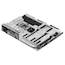 Материнская плата Asus SABERTOOTH Z97 MARK S Soc-1150 Intel Z97 4xDDR3 ATX AC`97 8ch(7.1) 2xGgE RAID+HDMI