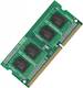 Память SO-DIMM DDR3 4Gb 1600MHz Silicon Power (SP004GBSTU160N02) Ret