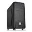 Корпус Thermaltake Versa H25 CA-1C2-00M1NN-00 черный ATX 2x120mm 1xUSB2.0 1xUSB3.0 audio bott PSU