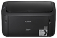 Принтер лазерный Canon i-Sensys LBP6030B (8468B006) A4