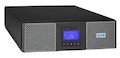 ИБП Eaton (9PX5KiRTN) Eaton 9PX 5000i RT3U Netpack
