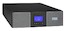 ИБП Eaton (9PX5KiRTN) Eaton 9PX 5000i RT3U Netpack
