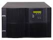 Источник бесперебойного питания Powercom Vanguard VRT-10K 9000W черный бат. блок выписывается отдель