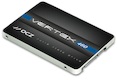 Накопитель SSD OCZ SATA III 120Gb VTX460A-25SAT3-120G Vertex 460A 2.5"