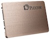 Накопитель SSD SATA III 512Gb Plextor PX-512M6Pro M6Pro 2.5" MLC