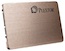 Накопитель SSD SATA III 512Gb Plextor PX-512M6Pro M6Pro 2.5" MLC