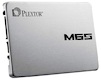 Накопитель SSD SATA III 256Gb Plextor PX-256M6S M6S 2.5"