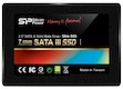 Накопитель SSD Silicon Power SATA-III 32Gb SP032GBSS3V55S25 V55 2.5" w490Mb/s