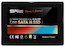 Накопитель SSD Silicon Power SATA-III 32Gb SP032GBSS3V55S25 V55 2.5" w490Mb/s